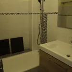 For 6 People In Appartement