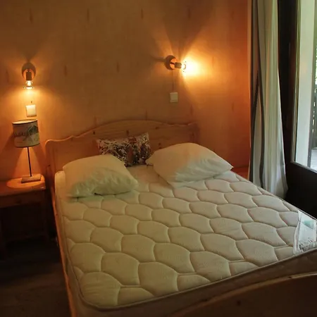 Apartmán For 6 People In